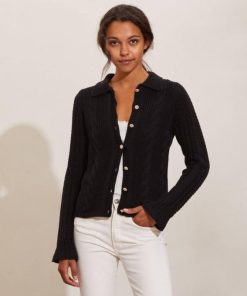 Nikkosstump.shope3f4775acd 1