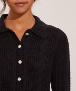 Nikkosstump.shope3f4775acd 2