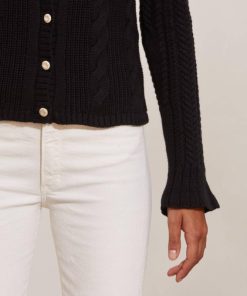 Nikkosstump.shope3f4775acd 3