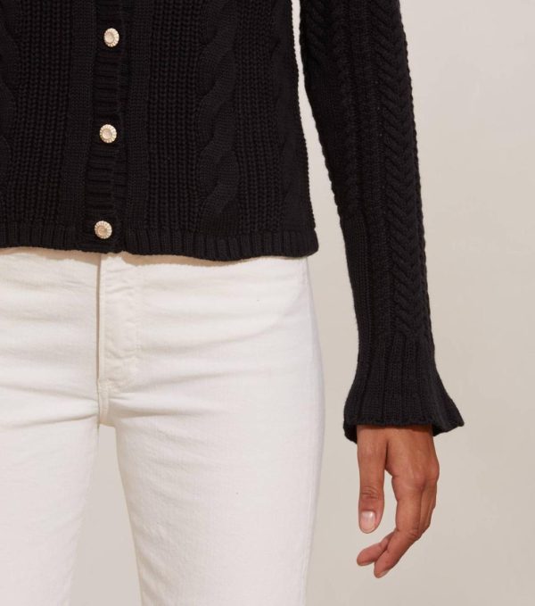 Nikkosstump.shope3f4775acd 3