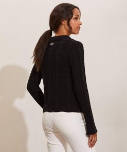 Nikkosstump.shope3f4775acd 4