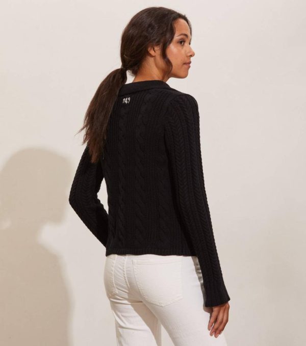 Nikkosstump.shope3f4775acd 4