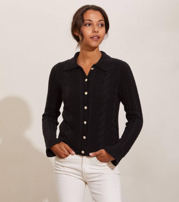 Nikkosstump.shope3f4775acd 5