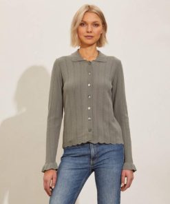 Nikkosstump.shope52343c3c7 1