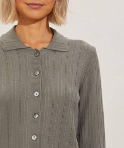 Nikkosstump.shope52343c3c7 2