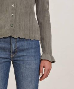 Nikkosstump.shope52343c3c7 3