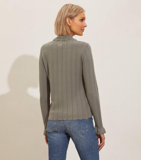 Nikkosstump.shope52343c3c7 4