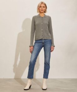 Nikkosstump.shope52343c3c7 5