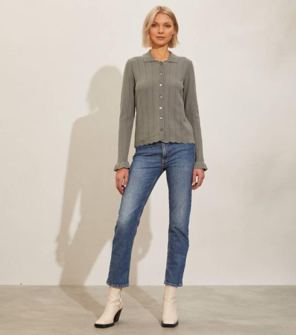 Nikkosstump.shope52343c3c7 5