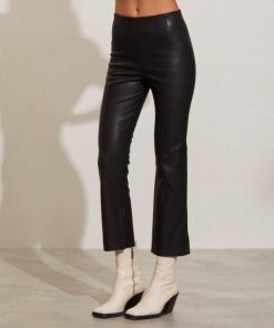 Nikkosstump.shope5c53ae177 3