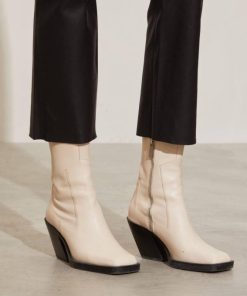 Nikkosstump.shope5c53ae177 4