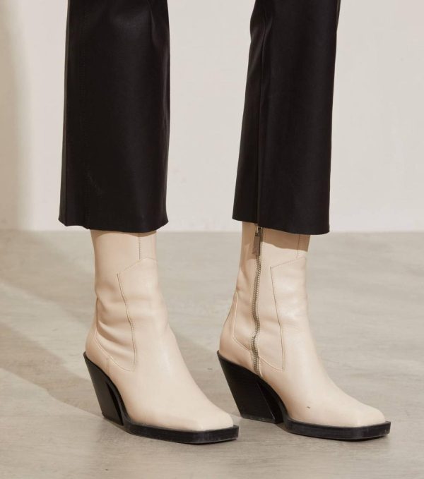 Nikkosstump.shope5c53ae177 4