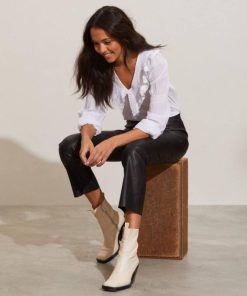 Nikkosstump.shope5c53ae177 5