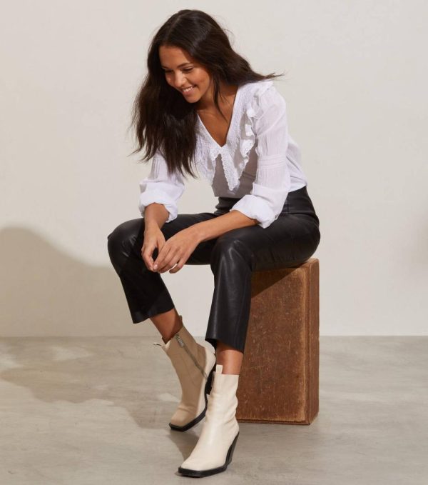 Nikkosstump.shope5c53ae177 5