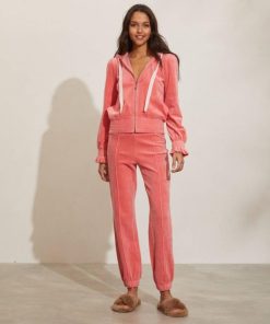 Nikkosstump.shope60f52bc65 1