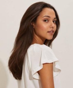 Nikkosstump.shope6f99c62f1 1