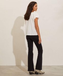 Nikkosstump.shope6f99c62f1 3