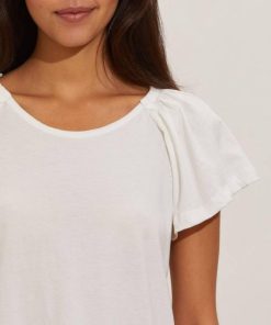 Nikkosstump.shope6f99c62f1 4