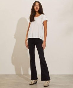 Nikkosstump.shope6f99c62f1 5