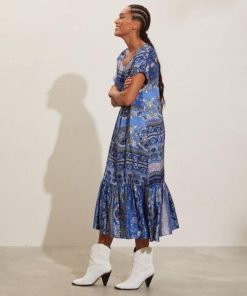 Nikkosstump.shope7658c870b 1