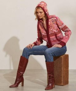 Nikkosstump.shope8eb373757 1