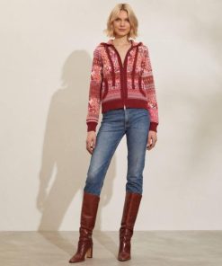 Nikkosstump.shope8eb373757 2