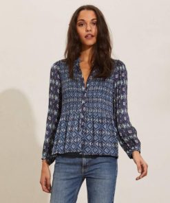 Nikkosstump.shope976ef22f2 1