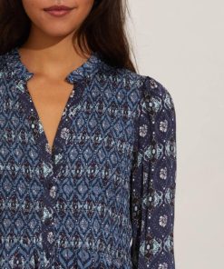 Nikkosstump.shope976ef22f2 2