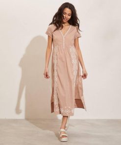 Nikkosstump.shopea1aba4b03 1