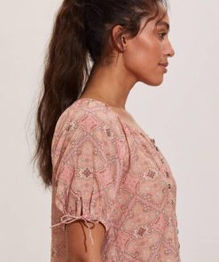 Nikkosstump.shopea8f3f2376 2