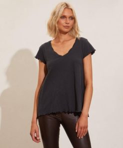 Nikkosstump.shopebe8f684f0 1