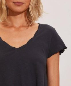 Nikkosstump.shopebe8f684f0 2