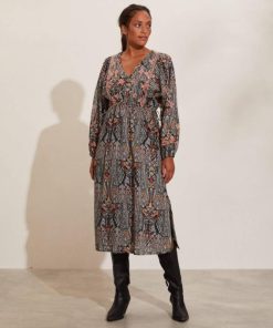 Nikkosstump.shopec1b230063 1