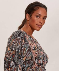 Nikkosstump.shopec1b230063 2