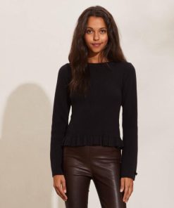 Nikkosstump.shopecf4d77bf1 1