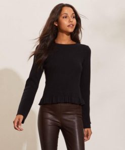 Nikkosstump.shopecf4d77bf1 3