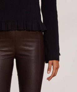 Nikkosstump.shopecf4d77bf1 4