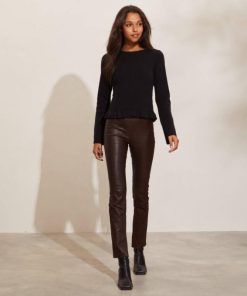 Nikkosstump.shopecf4d77bf1 5