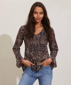 Nikkosstump.shoped1be922b0 1