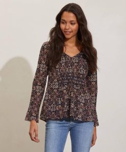 Nikkosstump.shoped1be922b0 2