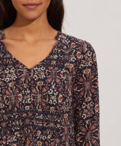 Nikkosstump.shoped1be922b0 3