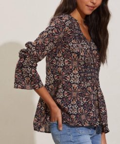 Nikkosstump.shoped1be922b0 4