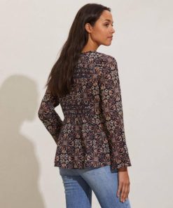 Nikkosstump.shoped1be922b0 5