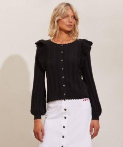 Nikkosstump.shoped8dd843a6 1