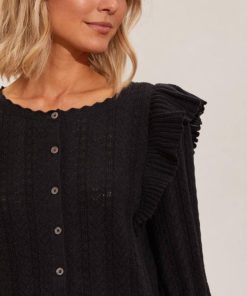 Nikkosstump.shoped8dd843a6 2