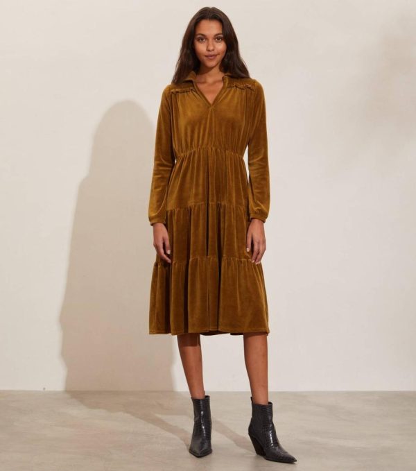 Nikkosstump.shopedc317dfdb 1