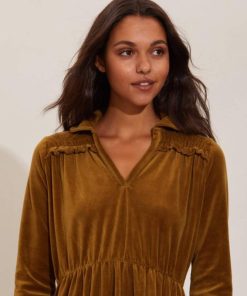 Nikkosstump.shopedc317dfdb 2