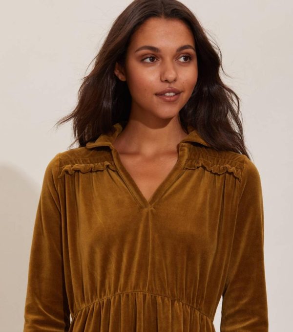 Nikkosstump.shopedc317dfdb 2