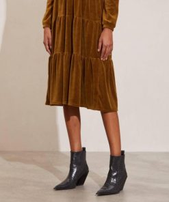 Nikkosstump.shopedc317dfdb 3