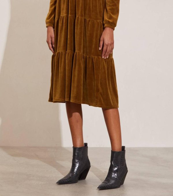 Nikkosstump.shopedc317dfdb 3